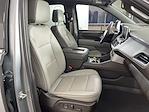 2023 GMC Yukon 4WD SUV for sale #25T2706A - photo 29