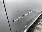 2023 GMC Yukon 4WD SUV for sale #25T2706A - photo 33