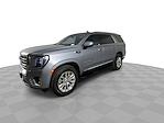 2023 GMC Yukon 4WD SUV for sale #25T2706A - photo 5