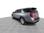 2023 GMC Yukon 4WD SUV for sale #25T2706A - photo 2