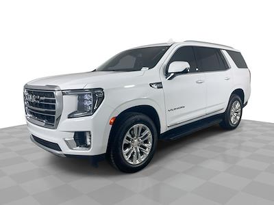 2022 GMC Yukon 4x2 SUV for sale #25T2708A - photo 1
