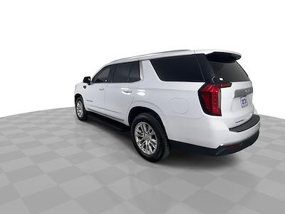 2022 GMC Yukon 4x2 SUV for sale #25T2708A - photo 2