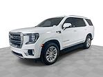 2022 GMC Yukon 4x2 SUV for sale #25T2708A - photo 1