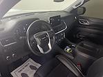 2022 GMC Yukon 4x2 SUV for sale #25T2708A - photo 10