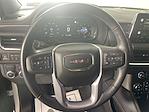 2022 GMC Yukon 4x2 SUV for sale #25T2708A - photo 11
