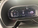 2022 GMC Yukon 4x2 SUV for sale #25T2708A - photo 12
