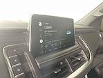 2022 GMC Yukon 4x2 SUV for sale #25T2708A - photo 13