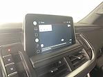 2022 GMC Yukon 4x2 SUV for sale #25T2708A - photo 14