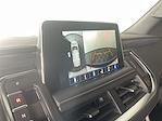 2022 GMC Yukon 4x2 SUV for sale #25T2708A - photo 15