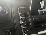 2022 GMC Yukon 4x2 SUV for sale #25T2708A - photo 16