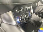 2022 GMC Yukon 4x2 SUV for sale #25T2708A - photo 18
