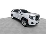 2022 GMC Yukon 4x2 SUV for sale #25T2708A - photo 3
