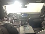 2022 GMC Yukon 4x2 SUV for sale #25T2708A - photo 20