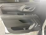 2022 GMC Yukon 4x2 SUV for sale #25T2708A - photo 22