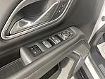2022 GMC Yukon 4x2 SUV for sale #25T2708A - photo 23