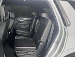 2022 GMC Yukon 4x2 SUV for sale #25T2708A - photo 25
