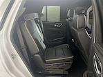 2022 GMC Yukon 4x2 SUV for sale #25T2708A - photo 27