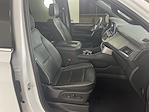2022 GMC Yukon 4x2 SUV for sale #25T2708A - photo 28