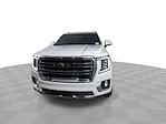 2022 GMC Yukon 4x2 SUV for sale #25T2708A - photo 4