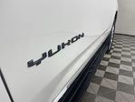 2022 GMC Yukon 4x2 SUV for sale #25T2708A - photo 32