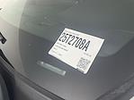 2022 GMC Yukon 4x2 SUV for sale #25T2708A - photo 34