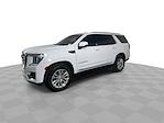 2022 GMC Yukon 4x2 SUV for sale #25T2708A - photo 5