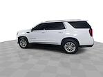 2022 GMC Yukon 4x2 SUV for sale #25T2708A - photo 6