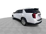 2022 GMC Yukon 4x2 SUV for sale #25T2708A - photo 2