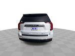 2022 GMC Yukon 4x2 SUV for sale #25T2708A - photo 7