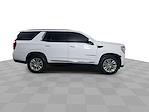 2022 GMC Yukon 4x2 SUV for sale #25T2708A - photo 9
