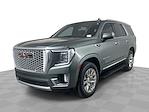 2023 GMC Yukon 4WD SUV for sale #25T2709A - photo 1