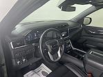 2023 GMC Yukon 4WD SUV for sale #25T2709A - photo 10