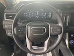 2023 GMC Yukon 4WD SUV for sale #25T2709A - photo 11