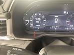 2023 GMC Yukon 4WD SUV for sale #25T2709A - photo 12