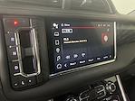 2023 GMC Yukon 4WD SUV for sale #25T2709A - photo 13