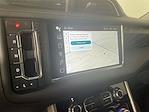 2023 GMC Yukon 4WD SUV for sale #25T2709A - photo 14