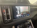 2023 GMC Yukon 4WD SUV for sale #25T2709A - photo 15