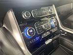 2023 GMC Yukon 4WD SUV for sale #25T2709A - photo 18
