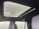 2023 GMC Yukon 4WD SUV for sale #25T2709A - photo 19