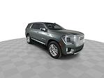 2023 GMC Yukon 4WD SUV for sale #25T2709A - photo 3