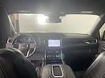 2023 GMC Yukon 4WD SUV for sale #25T2709A - photo 21