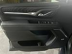 2023 GMC Yukon 4WD SUV for sale #25T2709A - photo 23