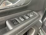 2023 GMC Yukon 4WD SUV for sale #25T2709A - photo 24