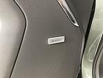 2023 GMC Yukon 4WD SUV for sale #25T2709A - photo 25