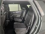 2023 GMC Yukon 4WD SUV for sale #25T2709A - photo 26