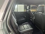 2023 GMC Yukon 4WD SUV for sale #25T2709A - photo 28