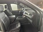 2023 GMC Yukon 4WD SUV for sale #25T2709A - photo 29