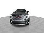 2023 GMC Yukon 4WD SUV for sale #25T2709A - photo 4