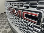 2023 GMC Yukon 4WD SUV for sale #25T2709A - photo 32