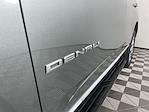 2023 GMC Yukon 4WD SUV for sale #25T2709A - photo 33